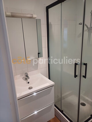  Appartement  vendre 2 pices 29 m