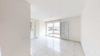  Appartement à vendre 2 pièces 44 m²