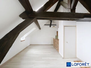  Appartement � vendre 3 pi�ces 61 m�