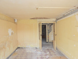  Immeuble � vendre 9 pi�ces 193 m�