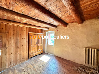  Maison  vendre 4 pices 89 m