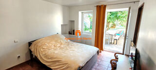  Maison à louer 6 pièces 215 m²