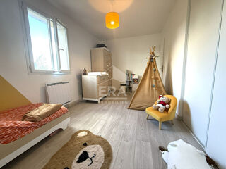  Maison � vendre 5 pi�ces 86 m�