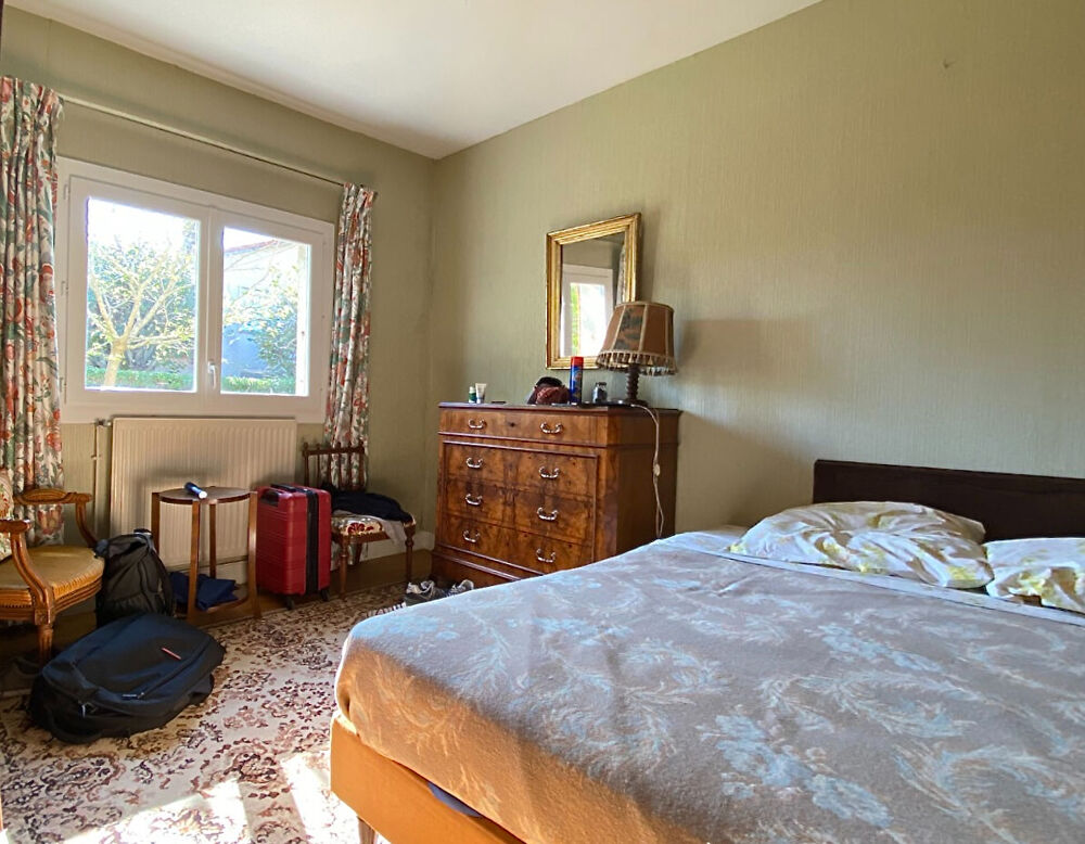 Vente Maison Maison T5 Muret proche des commodités Muret