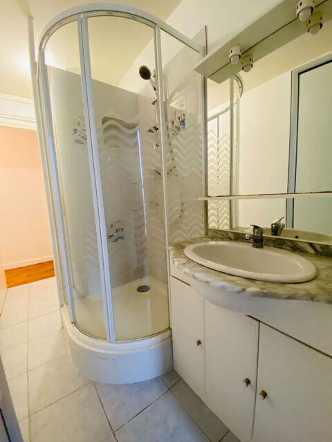  Appartement � louer 4 pi�ces 73 m�