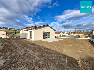  Maison � vendre 5 pi�ces 122 m�