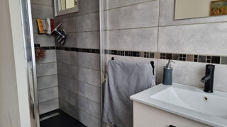  Maison � vendre 6 pi�ces 112 m�