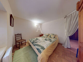  Maison à vendre 5 pièces 70 m²