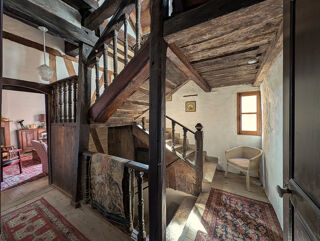  Maison � vendre 6 pi�ces 225 m�