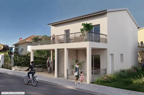 Image Annonce
