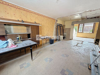  Maison � vendre 5 pi�ces 85 m�