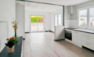  Maison  vendre 3 pices 56 m