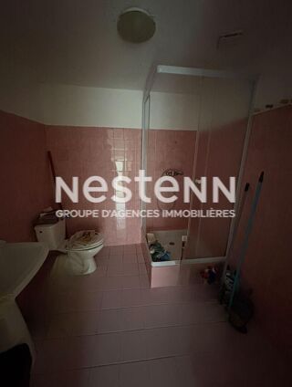  Maison � vendre 3 pi�ces 72 m�