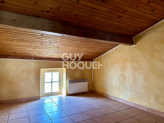  Maison  vendre 3 pices 68 m