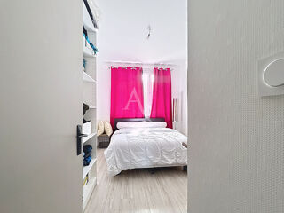  Appartement � vendre 3 pi�ces 62 m�