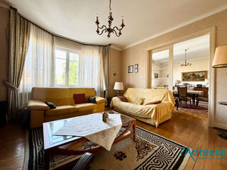  Appartement  vendre 4 pices 