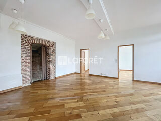  Appartement  louer 3 pices 73 m