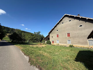  Maison � vendre 7 pi�ces 130 m�