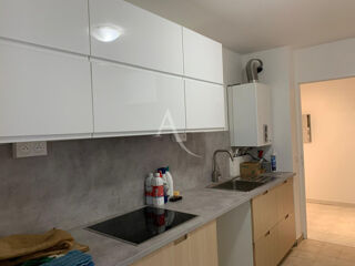  Appartement  vendre 3 pices 69 m