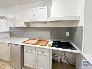  Appartement � louer 1 pi�ce 27 m�