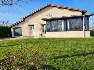  Maison  vendre 4 pices 67 m