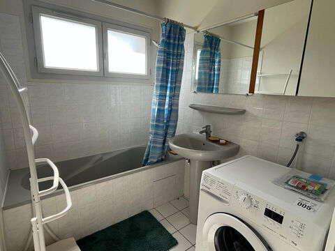  Appartement � louer 3 pi�ces 79 m�