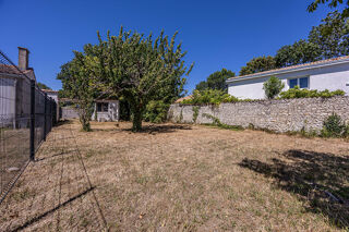  Terrain à vendre 414 m²