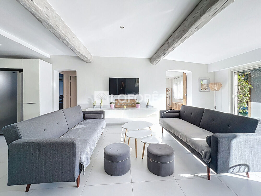 � vendre  Maison Le Cannet (06110)