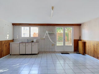  Maison à vendre 5 pièces 154 m²