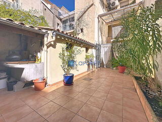  Appartement � vendre 3 pi�ces 86 m�