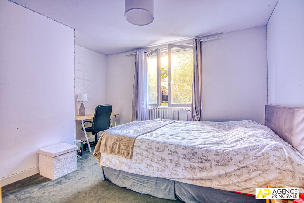 à vendre  Maison Versailles (78000)
