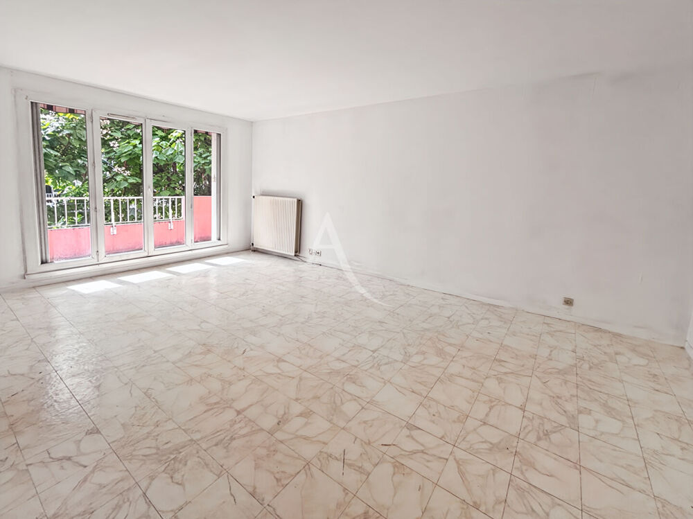 Vente Appartement Appartement  4 pices 80 m2 Saint michel sur orge