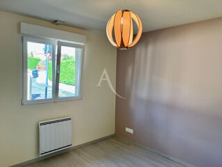  Maison � vendre 6 pi�ces 126 m�