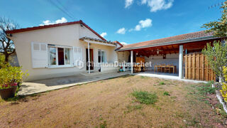  Maison � vendre 3 pi�ces 55 m�