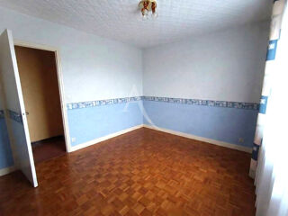  Maison à vendre 6 pièces 128 m²
