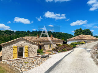  Maison � vendre 6 pi�ces 180 m�