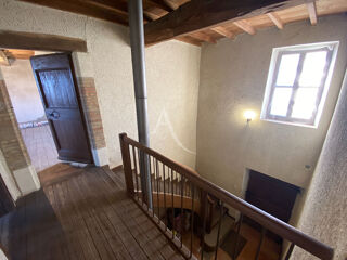  Maison � vendre 5 pi�ces 140 m�
