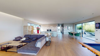  Maison � louer 6 pi�ces 235 m�