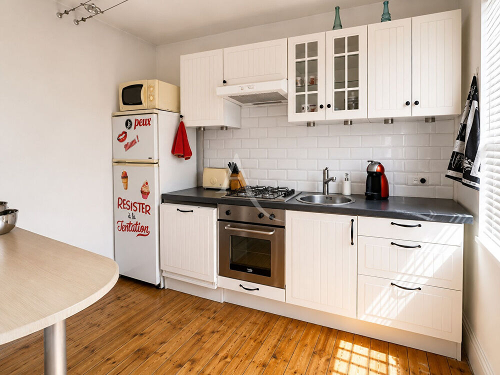 Vente Maison Immeuble centre ville Etrepagny Appartement local Etrepagny