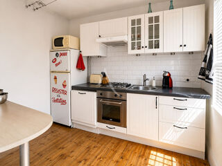  Maison à vendre 6 pièces 