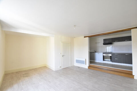  Appartement � louer 2 pi�ces 56 m�