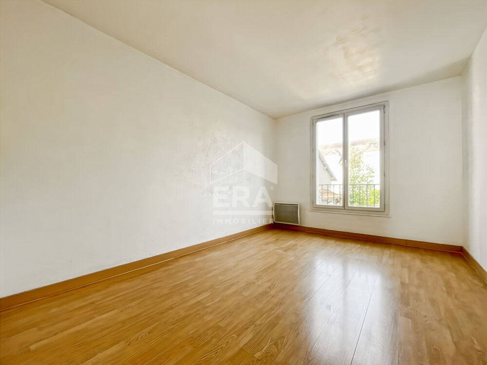 Appartement Etampes 3 pièce(s) 69 m2 à vendre