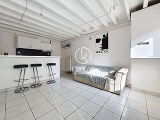  Maison � vendre 3 pi�ces 79 m�