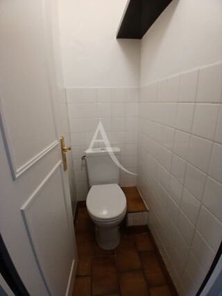  Maison � louer 3 pi�ces 71 m�