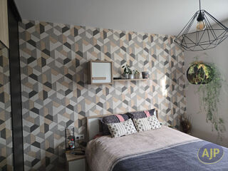  Maison � vendre 5 pi�ces 130 m�