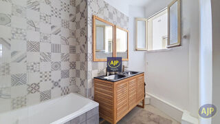  Appartement à vendre 4 pièces 100 m²