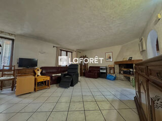  Maison � vendre 5 pi�ces 107 m�