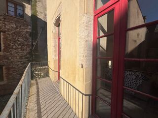  Appartement � vendre 5 pi�ces 105 m�