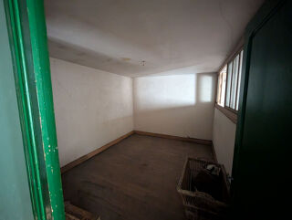  Maison à vendre 6 pièces 291 m²
