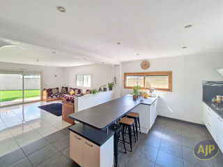  Maison � vendre 5 pi�ces 135 m�